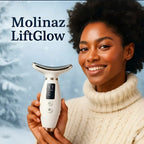 Molinaz LiftGlow