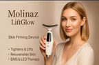 Molinaz LiftGlow